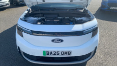 Ford Explorer 210kW Premium 77kWh 5dr Auto Electric Estate